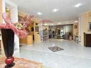 Casa Semindipendente in vendita a Motta Sant'Anastasia