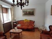 Casa Semindipendente in vendita a Osio Sotto