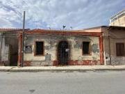 Casa Semindipendente in vendita a Pace del Mela