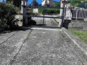 Casa semindipendente in vendita a Palestrina via Papa...