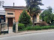 Casa Semindipendente in vendita a Pallare