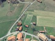 Casa Semindipendente in vendita a Pareto