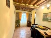 Casa semindipendente in vendita a Partigliano, Borgo a...