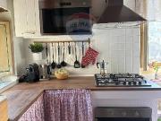 Casa Semindipendente in vendita a Pescaglia, Convalle