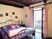 Casa Semindipendente in vendita a Pezzolo Valle Uzzone