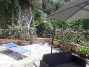 Casa semindipendente in vendita a Pietrasanta