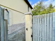 Casa semindipendente in vendita a Pietrasanta