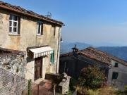 Casa semindipendente in vendita a Pieve di Brancoli...