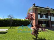 Casa semindipendente in vendita a Pinerolo