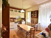 Casa semindipendente in vendita a Pisa 146 mq Rif: 1321275