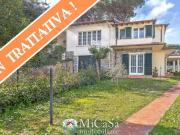 Casa semindipendente in vendita a Pisa 180 mq Rif: 1320038