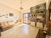 Casa semindipendente in vendita a Pistoia