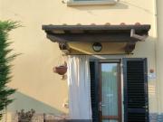 Casa semindipendente in vendita a Pistoia, Bottegone