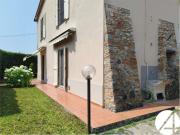 Casa semindipendente in vendita a Pistoia via Di Loreto 88