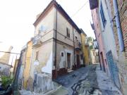 Casa semindipendente in vendita a Pollutri