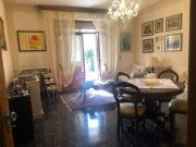 Casa semindipendente in vendita a Pontedera 300 mq Rif:...