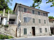 Casa Semindipendente in vendita a Pornassio