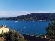 Casa semindipendente in vendita a Portovenere 110 mq...