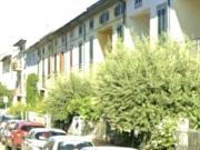 Casa semindipendente in vendita a Prato, Grignano