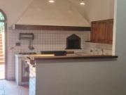 Casa semindipendente in vendita a Prato, La Macine