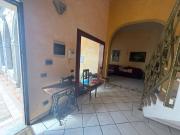Casa Semindipendente in vendita a Quartu Sant'Elena,...