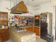 Casa Semindipendente in vendita a Ragusa, Centro