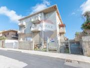Casa Semindipendente in vendita a Ragusa, Gesuiti Pianetti