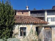 Casa semindipendente in vendita a Revine Lago, Revine
