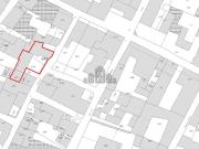 Casa semindipendente in vendita a Rivara