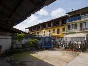 Casa semindipendente in vendita a Rivarolo Canavese, Bonaudi