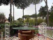 Casa semindipendente in vendita a Ronchi Massa 250 mq...