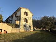 Casa semindipendente in vendita a Rosignano Marittimo...