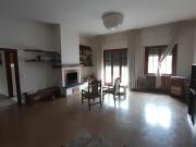Casa semindipendente in vendita a San Giovanni Alla Vena...