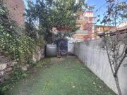 Casa Semindipendente in vendita a San Giovanni la Punta