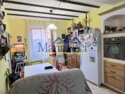 Casa semindipendente in vendita a San Giuliano Terme,...