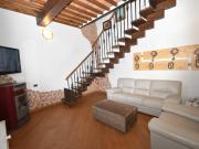 Casa semindipendente in vendita a Pisa via Palermo,...
