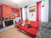 Casa semindipendente in vendita a San Giuliano Terme via...