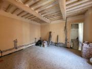 Casa semindipendente in vendita a San Giuliano Terme via...