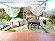 Casa semindipendente in vendita a San Lazzaro Sarzana in...