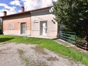 Casa Semindipendente in vendita a San Mango sul Calore