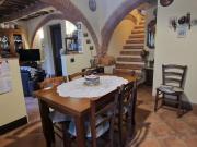 Casa semindipendente in vendita a San Martino Carrara in...