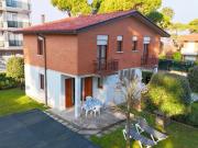 Casa semindipendente in vendita a San Michele al...