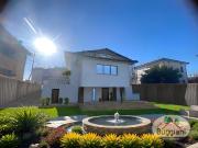 Casa semindipendente in vendita a San Miniato, San...