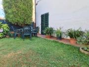 Casa semindipendente in vendita a San Miniato via Tosco...