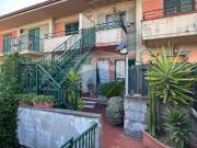 Casa Semindipendente in vendita a San Pietro Clarenza