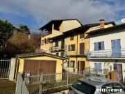 Casa semindipendente in vendita a San Sebastiano da Po