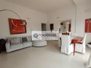 Casa semindipendente in vendita a Sanarica