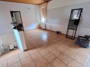 Casa semindipendente in vendita a Santa Croce, Sermide e...