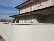 Casa semindipendente in vendita a Santa Croce...