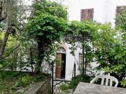 Casa semindipendente in vendita a Santa Maria Del...